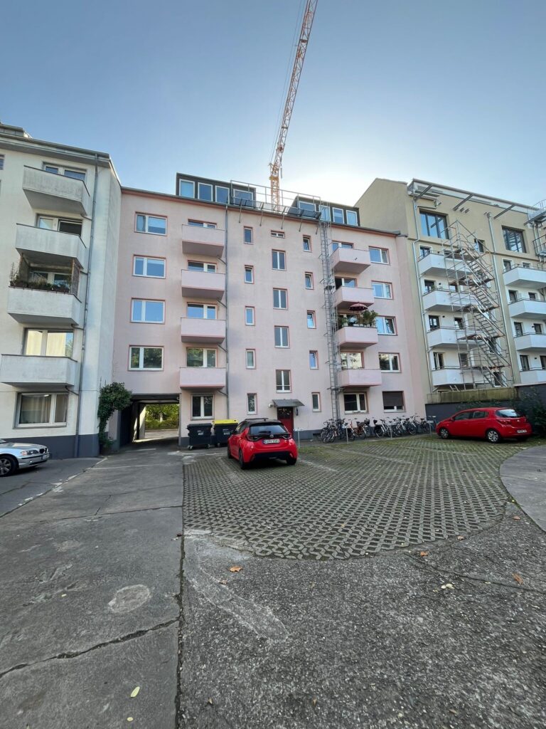 Foto der Immobilie (227069)