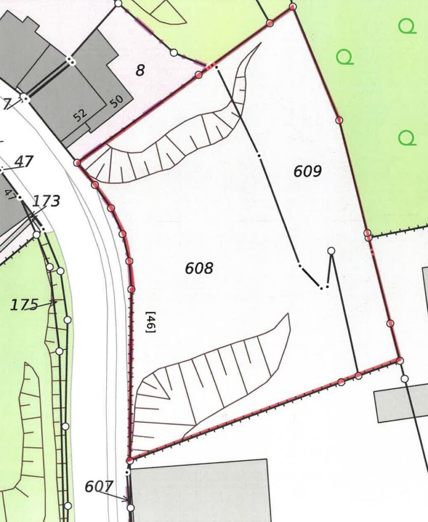 Foto der Immobilie (226266)