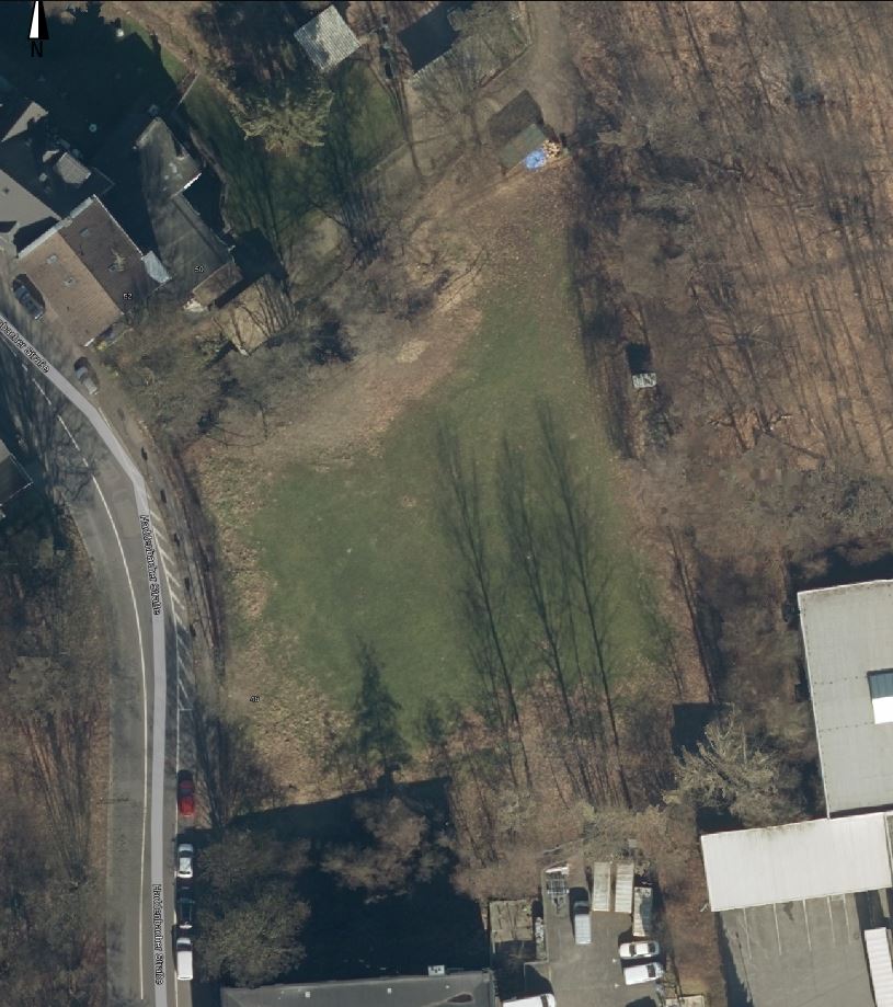 Foto der Immobilie (226863)