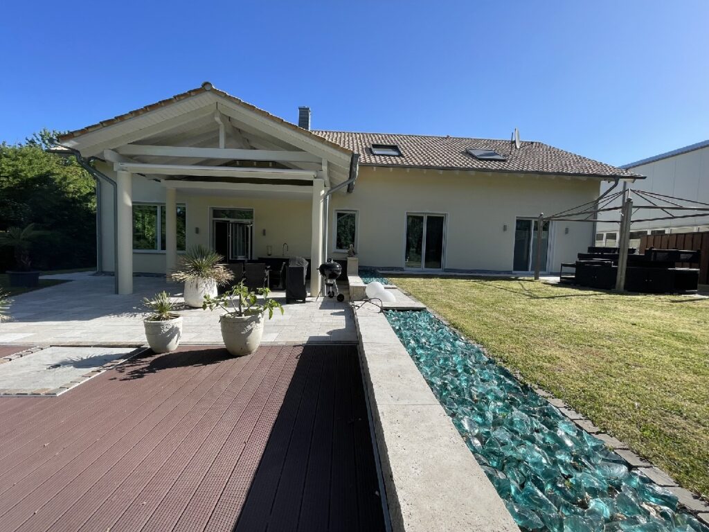 Foto der Immobilie (222425)