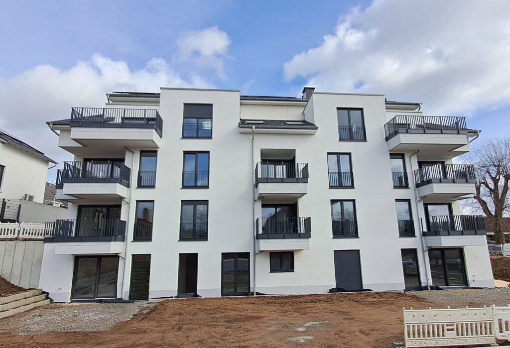 Foto der Immobilie (227205)