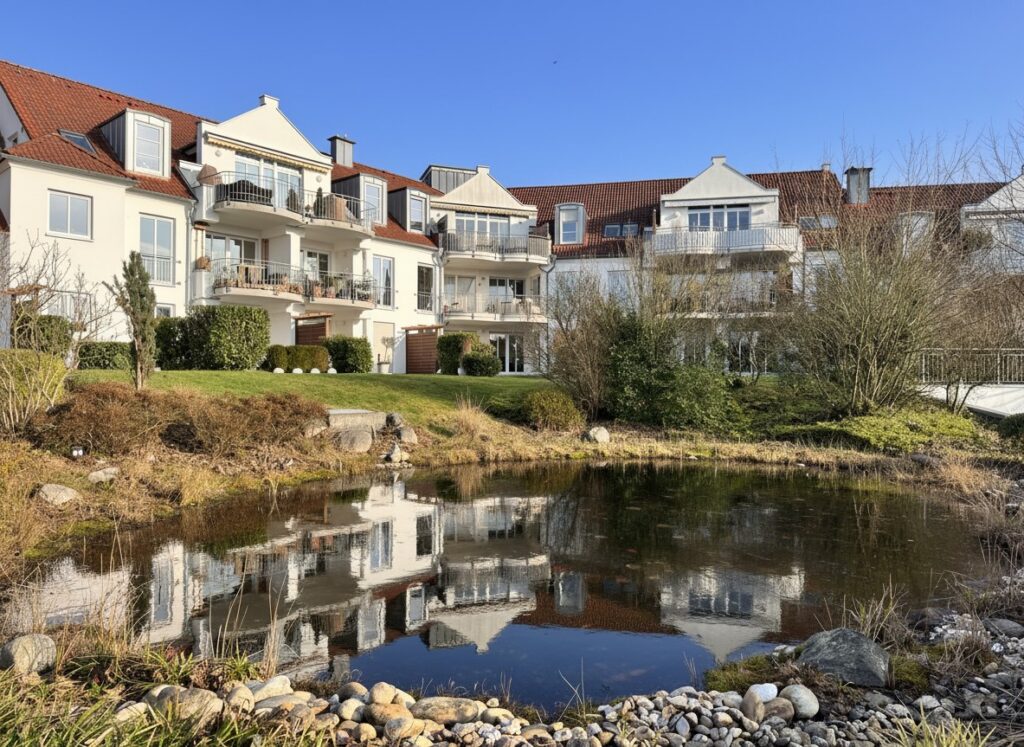 Foto der Immobilie (221586)