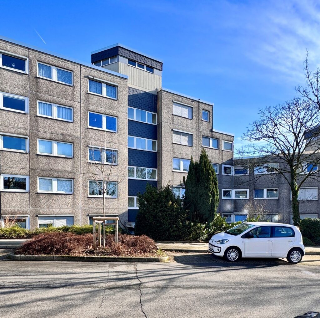 Foto der Immobilie (226538)