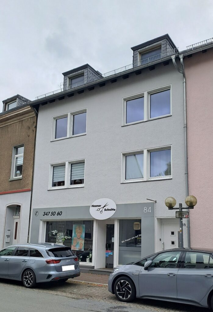 Foto der Immobilie (228713)