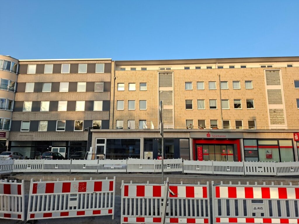 Foto der Immobilie (234657)