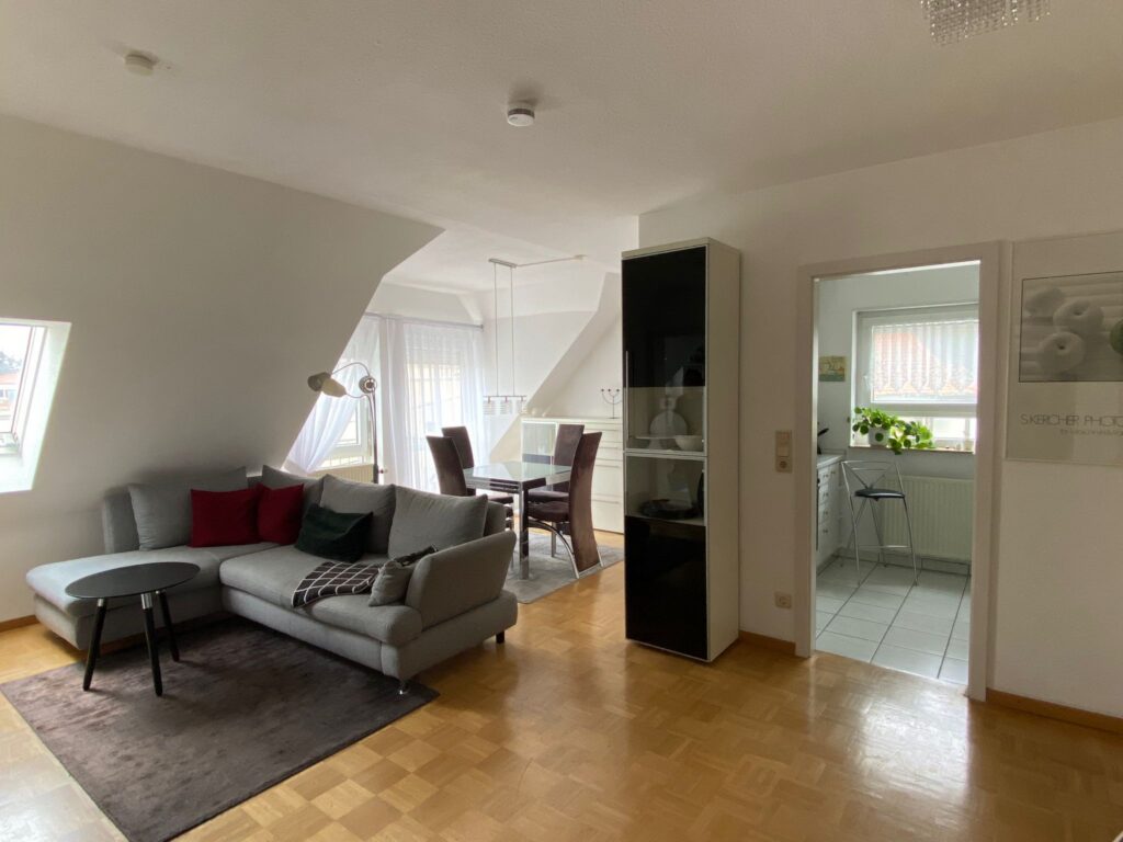 Foto der Immobilie (232571)