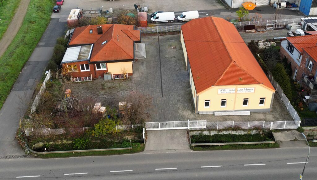 Foto der Immobilie (236302)