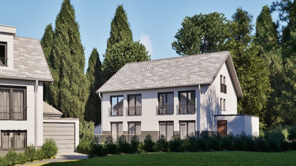 Foto der Immobilie (225129)