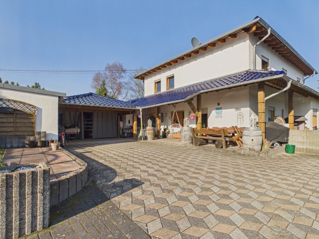 Foto der Immobilie (222003)