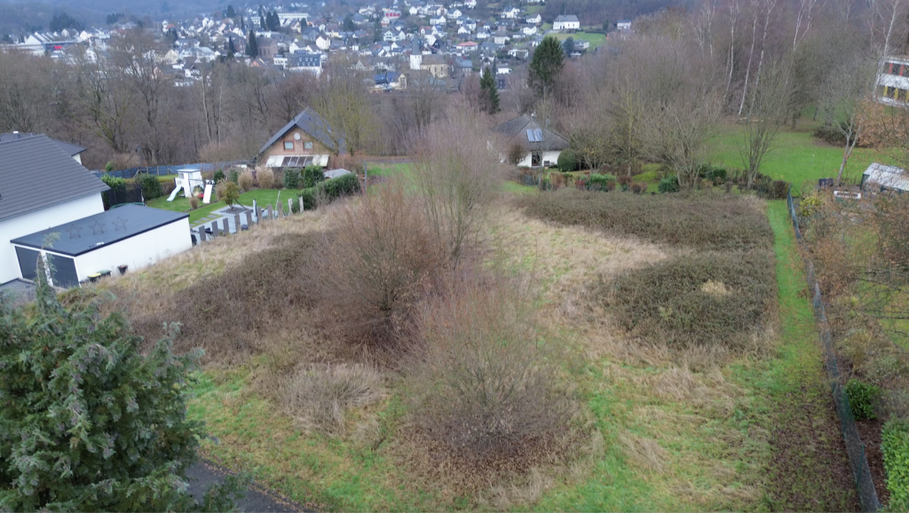 Foto der Immobilie (221752)