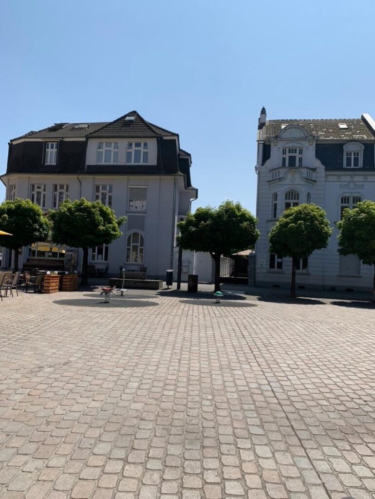 Foto der Immobilie (236403)