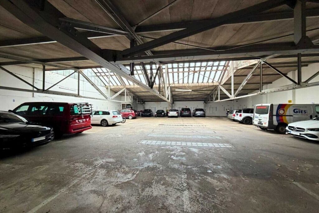 Foto der Immobilie (226261)