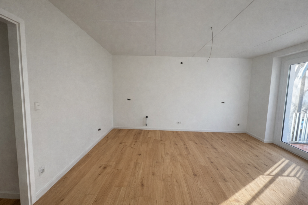 Ihr Neues Wohnzimmer ??