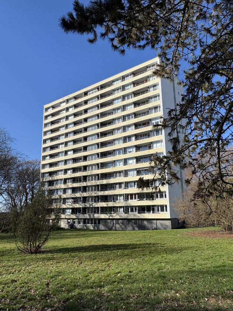 Foto der Immobilie (221654)