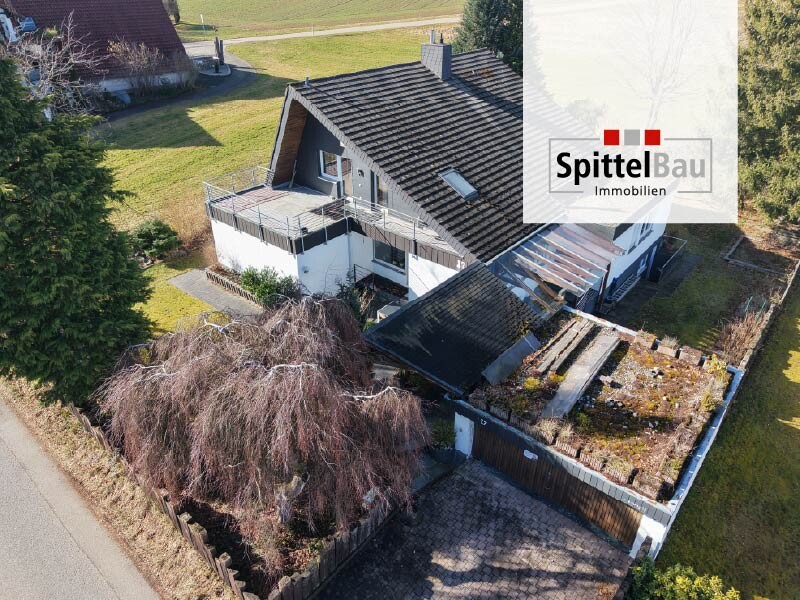 SpittelBau GmbH