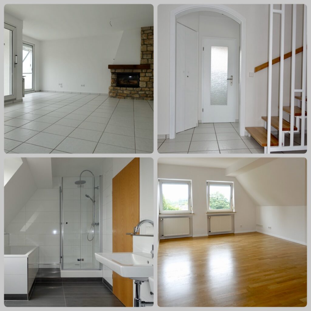 Foto der Immobilie (228298)