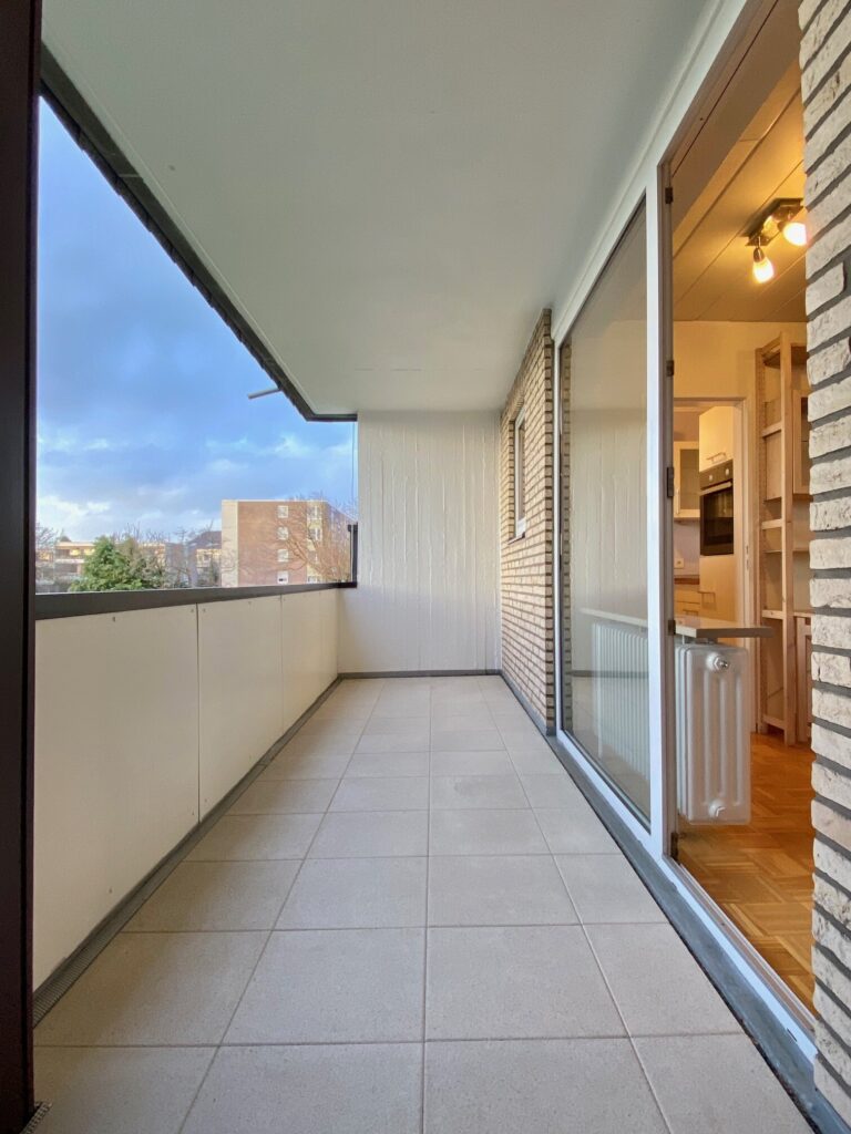 Foto der Immobilie (235493)