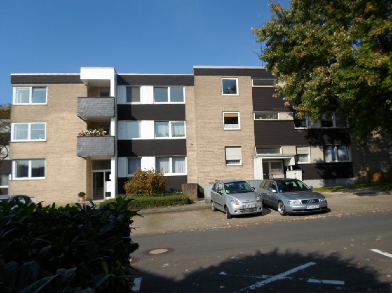 Foto der Immobilie (221619)