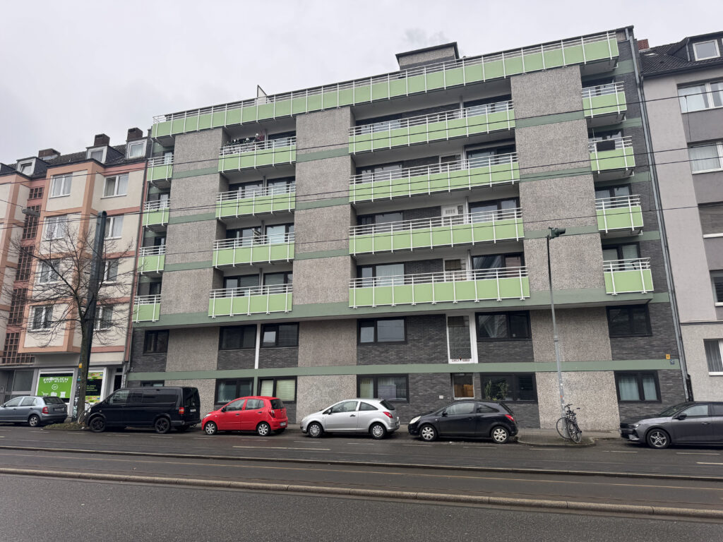 Foto der Immobilie (236341)