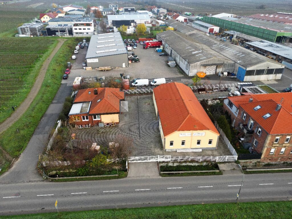 Foto der Immobilie (236219)