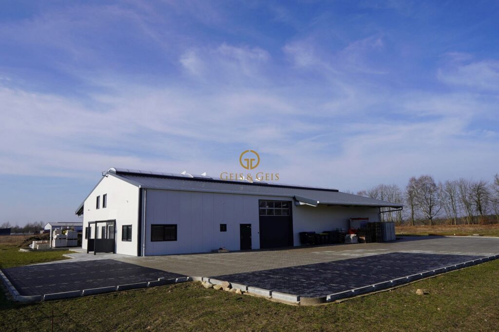 Foto der Immobilie (226701)