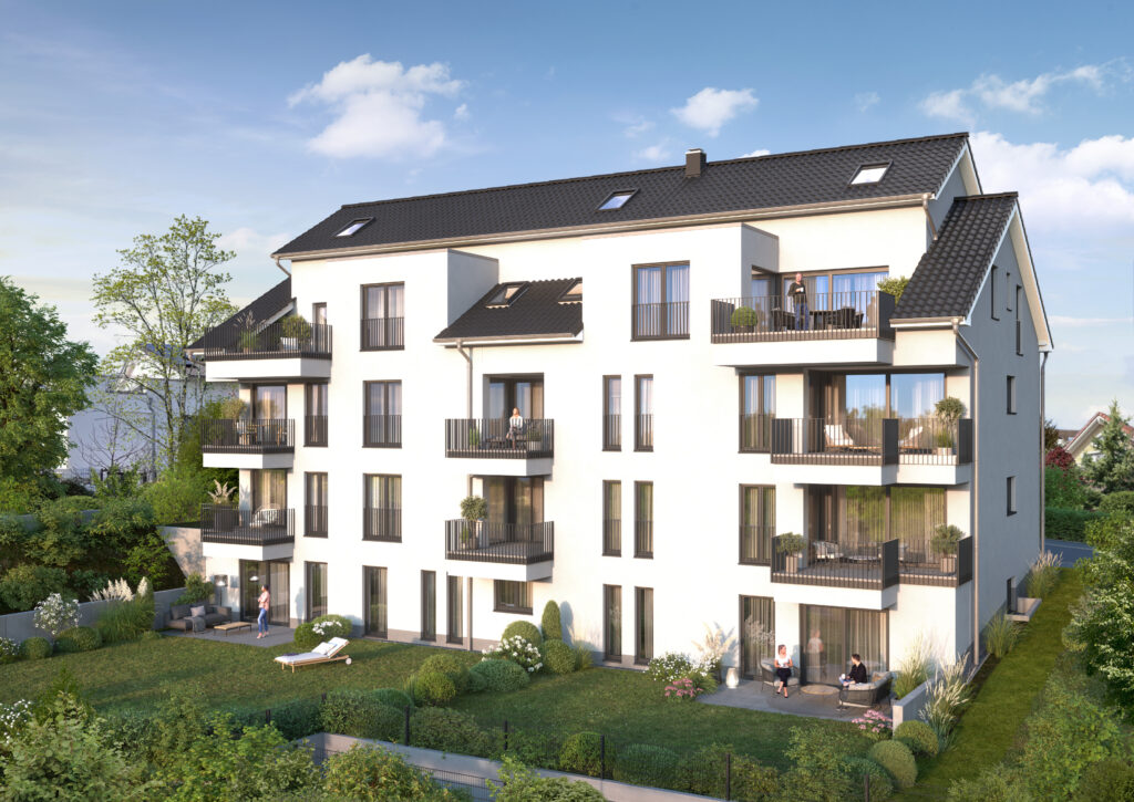 Foto der Immobilie (228897)