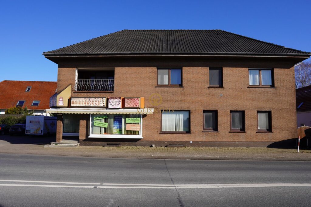 Foto der Immobilie (227851)