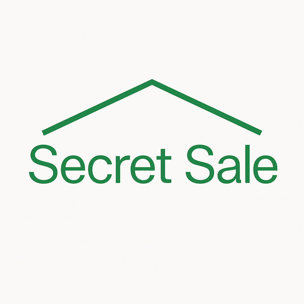 Foto der Immobilie (228695)