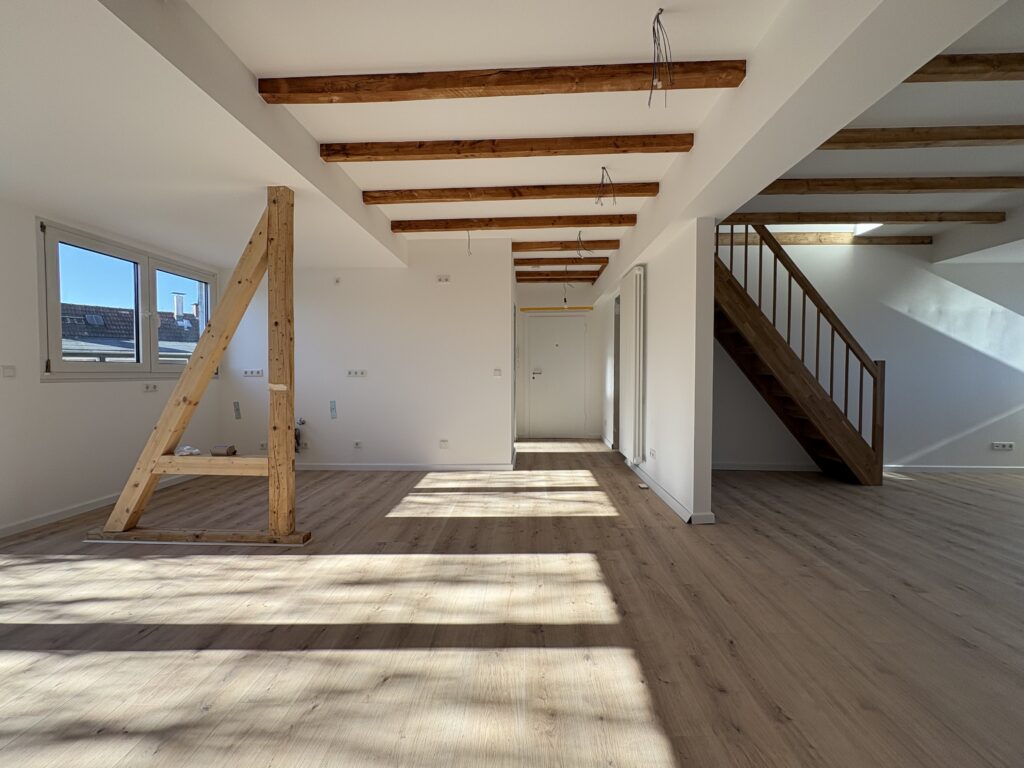 Foto der Immobilie (228720)