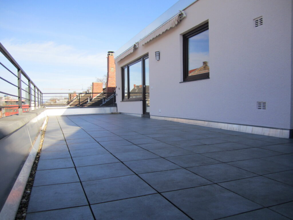 Foto der Immobilie (232608)