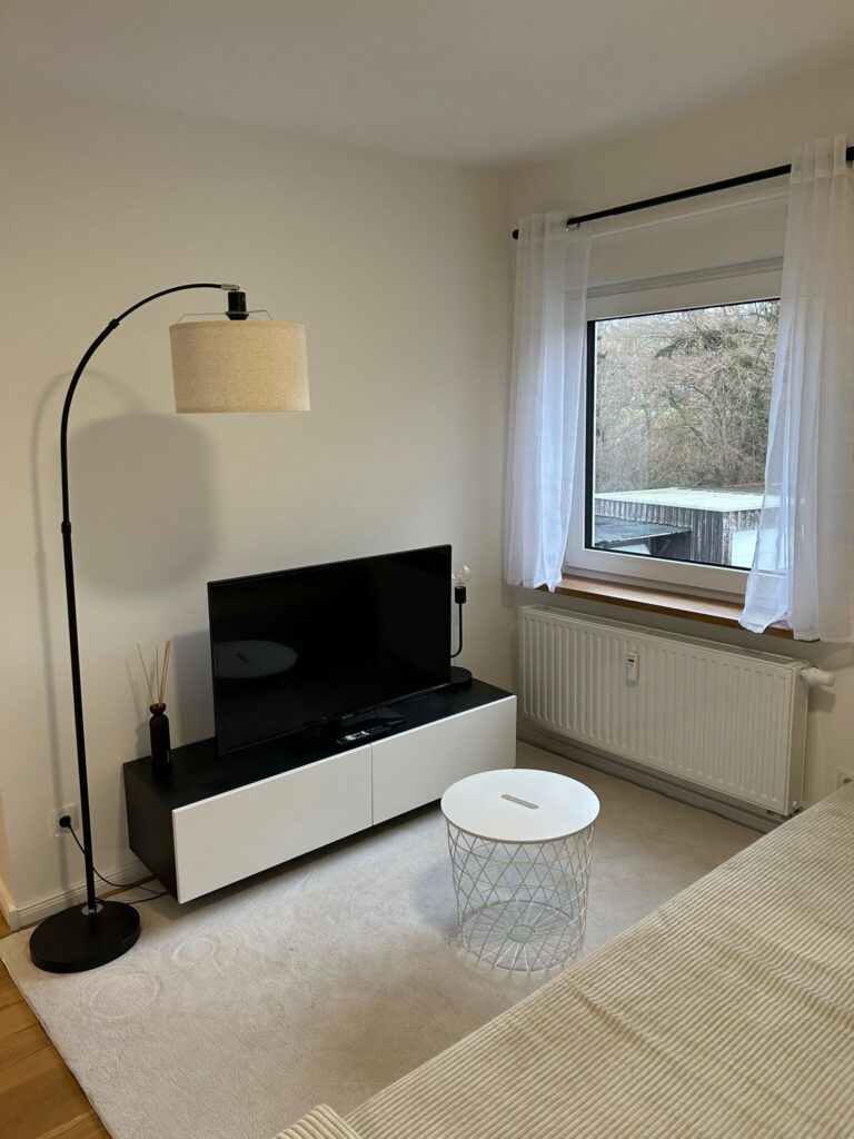 Foto der Immobilie (234259)