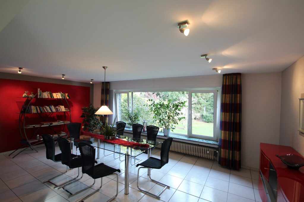 Foto der Immobilie (233912)