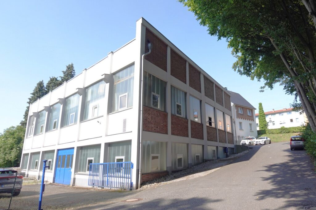 Foto der Immobilie (222499)