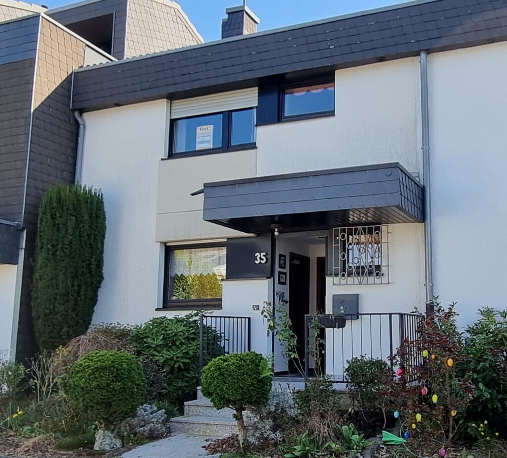 Foto der Immobilie (231438)