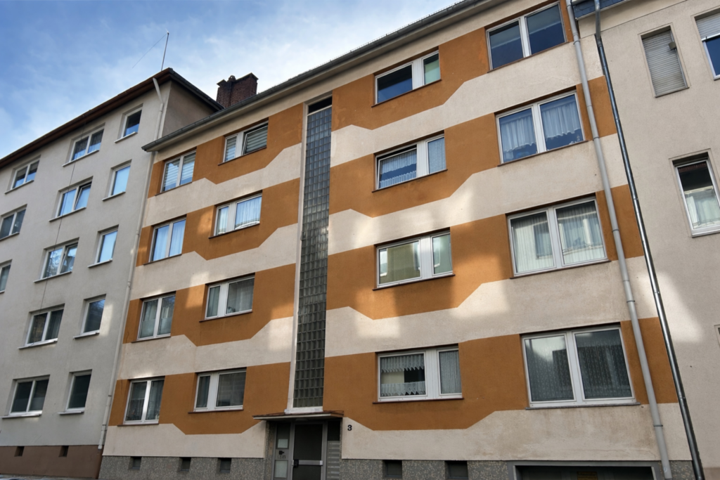 Foto der Immobilie (228318)