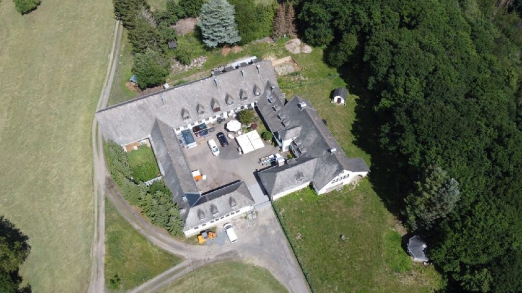 Foto der Immobilie (226328)