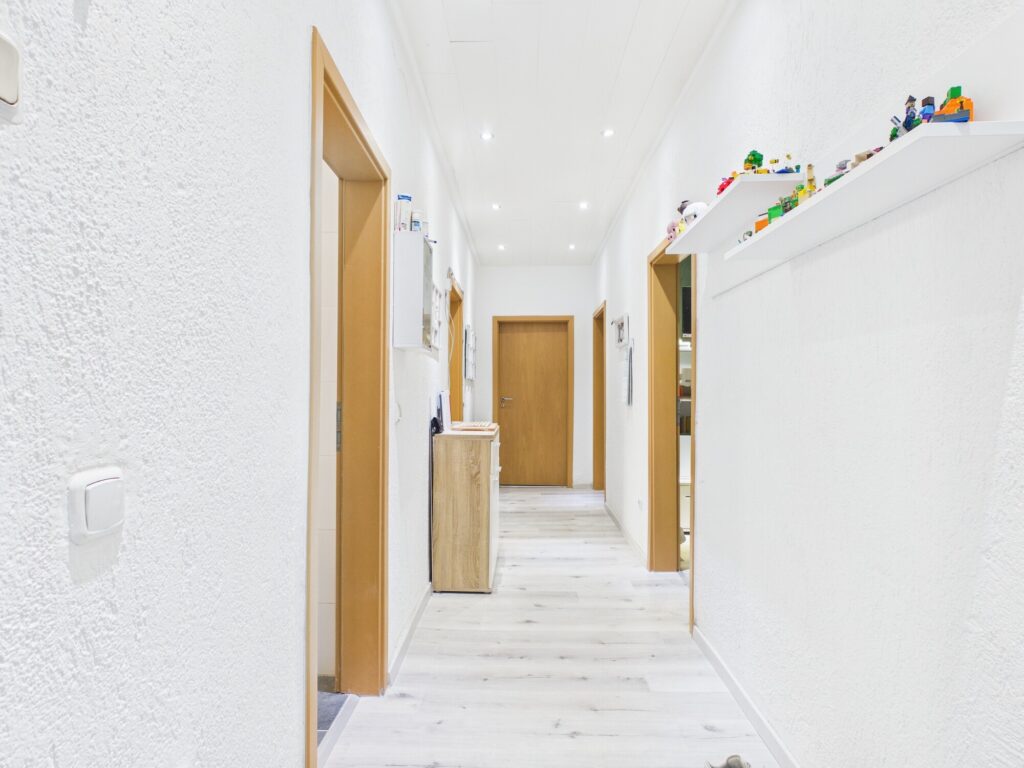 Foto der Immobilie (230757)