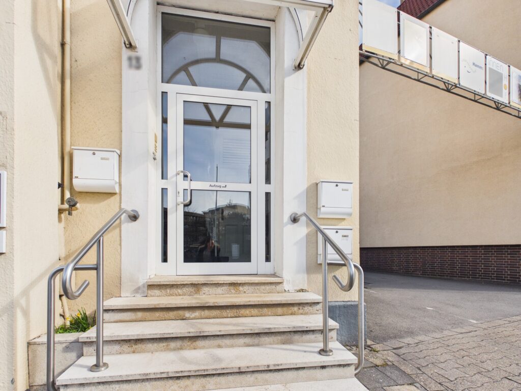 Foto der Immobilie (232697)