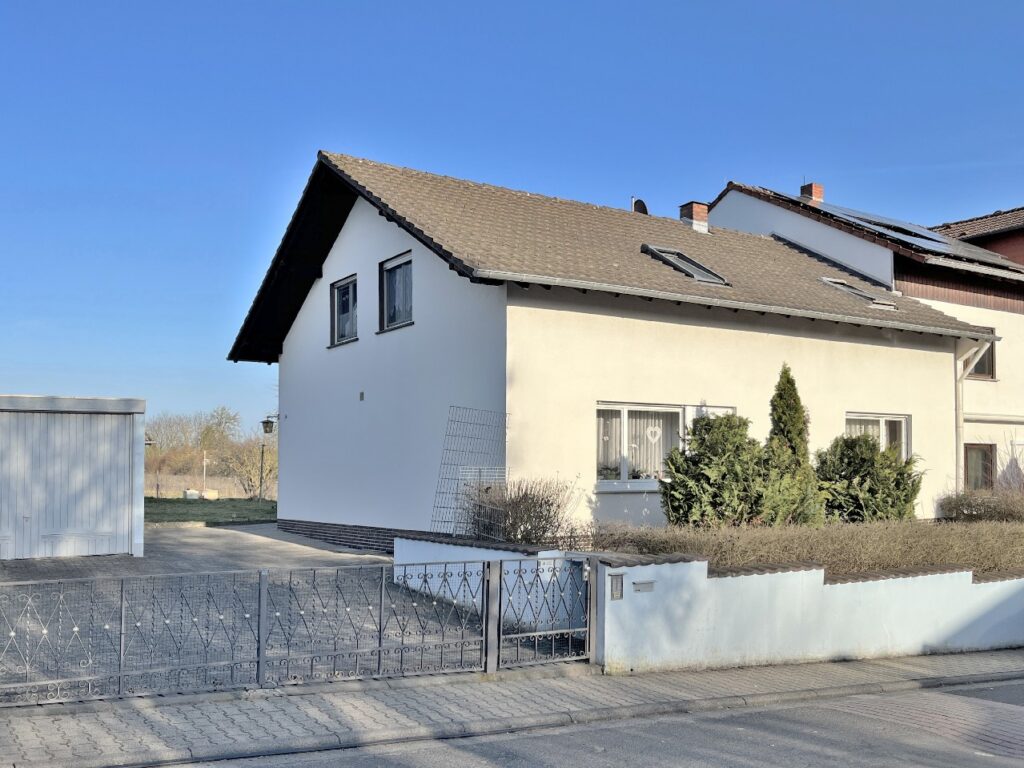 Foto der Immobilie (243665)