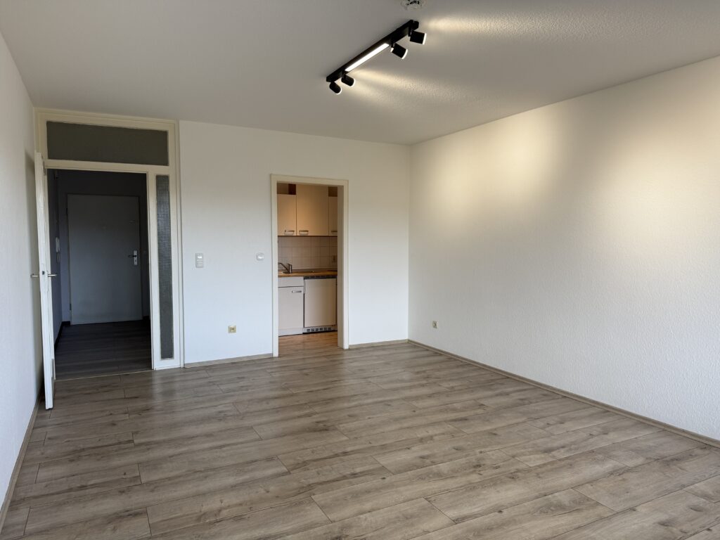 Foto der Immobilie (237831)