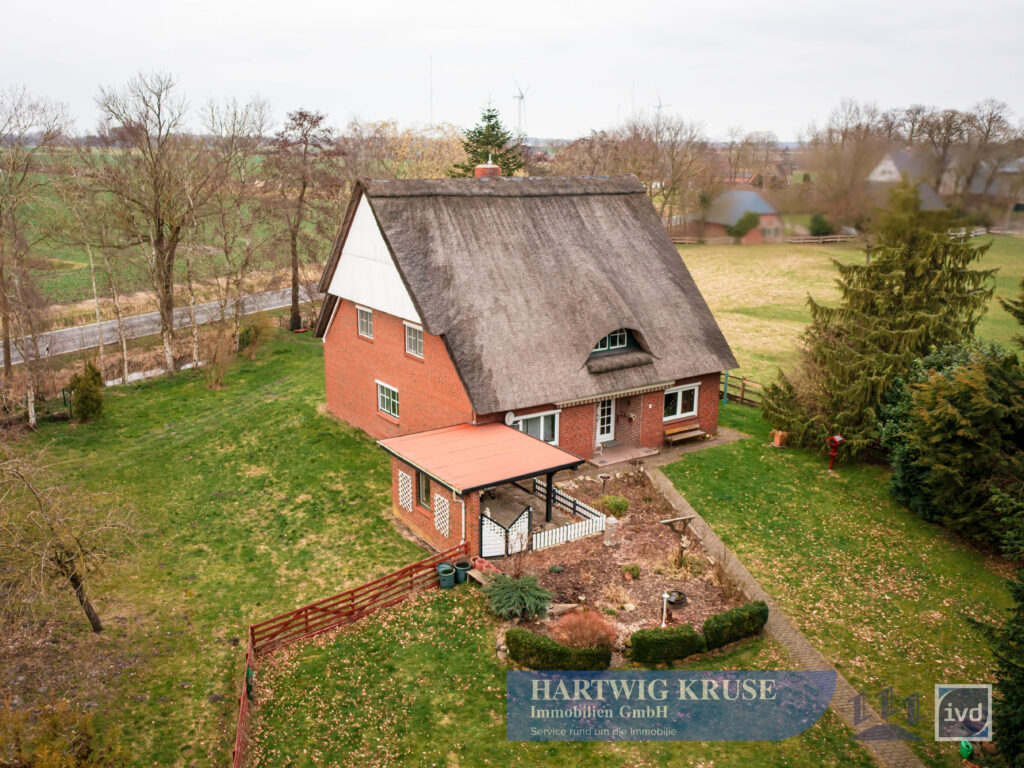 Foto der Immobilie (240425)