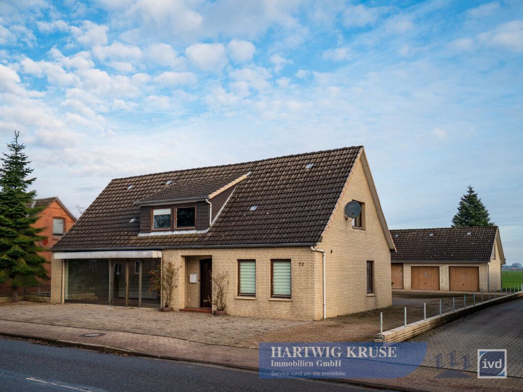 Foto der Immobilie (241610)