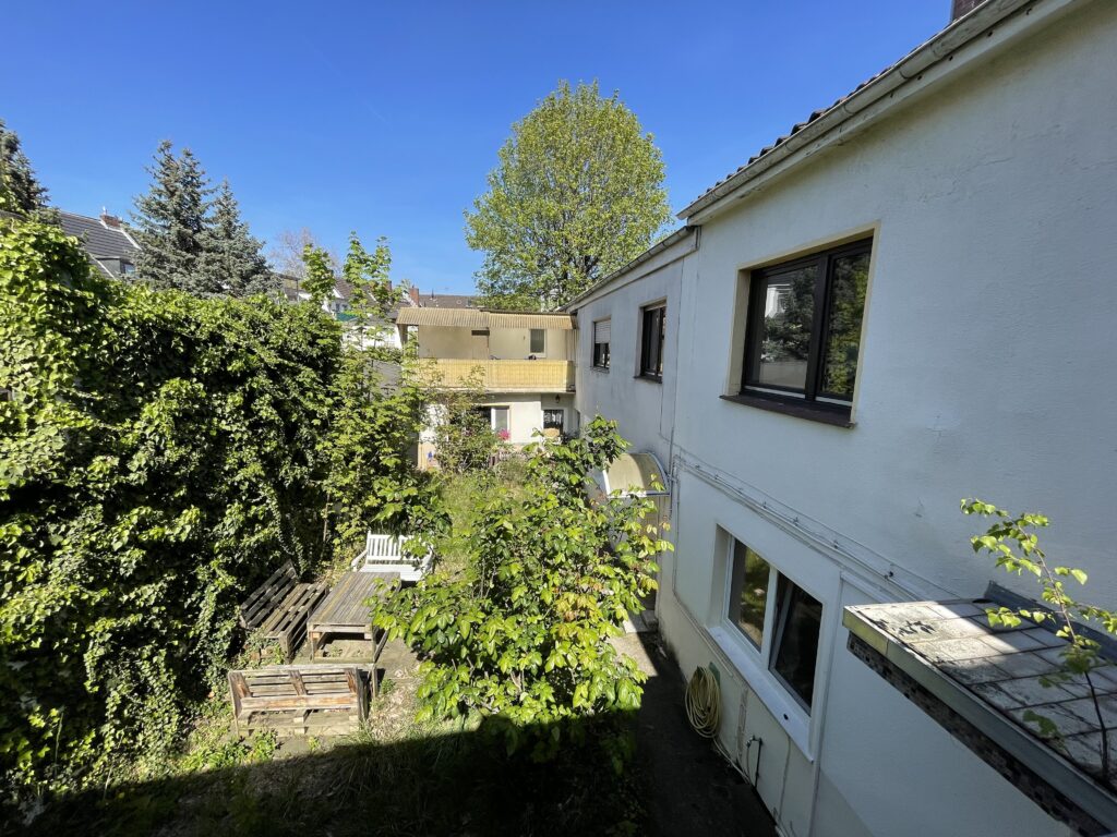 Foto der Immobilie (251042)