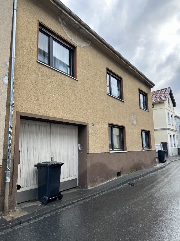 Foto der Immobilie (250263)