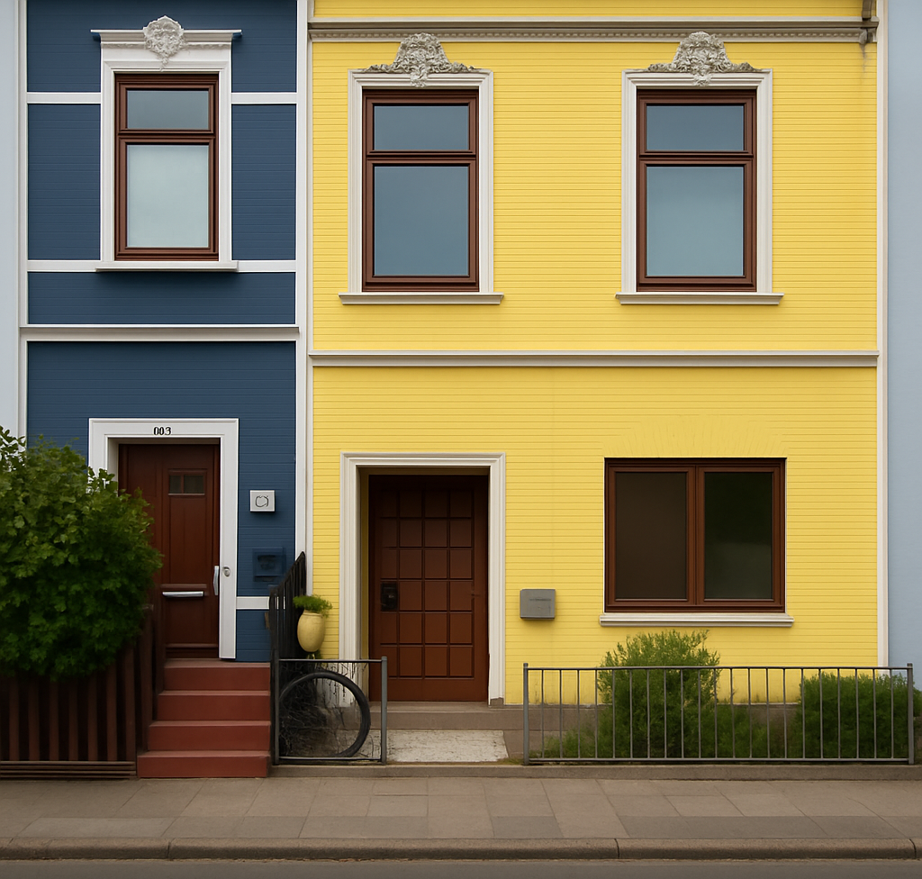 Foto der Immobilie (249760)