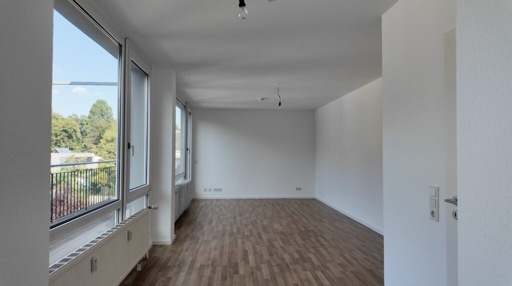 Foto der Immobilie (251499)