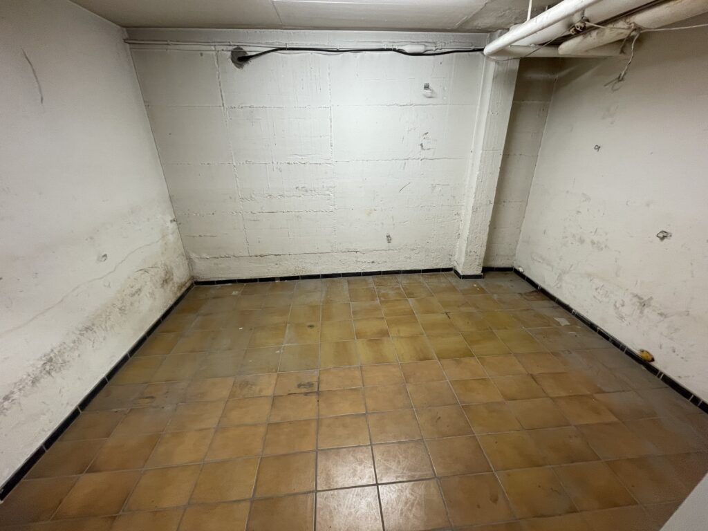 Foto der Immobilie (251677)