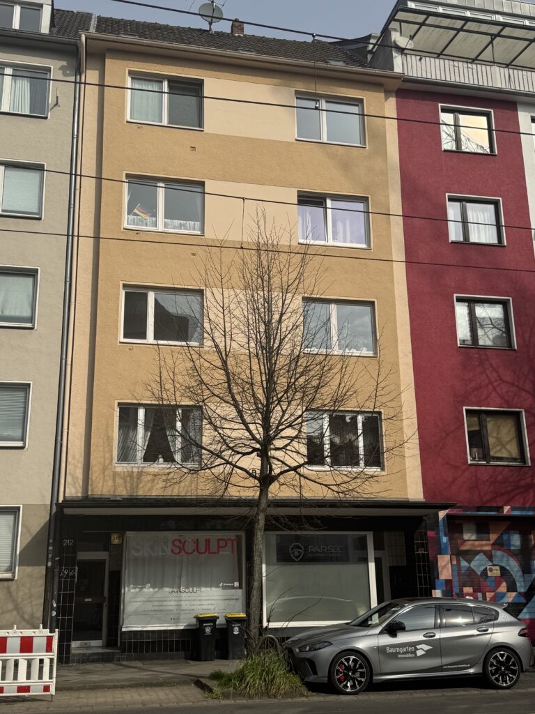 Foto der Immobilie (239403)