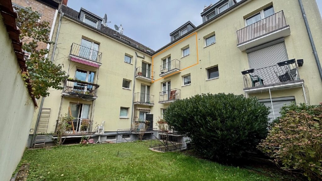 Foto der Immobilie (251378)