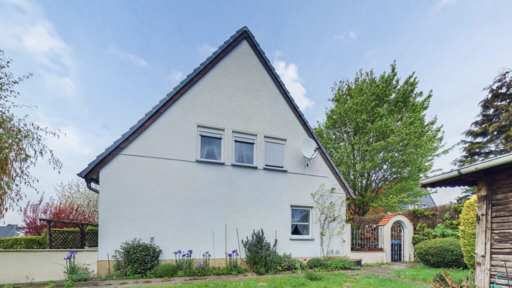 Foto der Immobilie (248133)